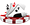 storebet77