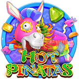 RTP CQ9 storebet77