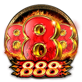 RTP CQ9 storebet77