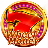 RTP CQ9 storebet77