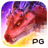 RTP pgsoft storebet77