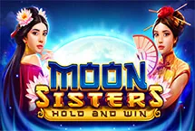 RTP quickspin storebet77