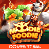 RTP spadegaming storebet77