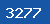 storebet77